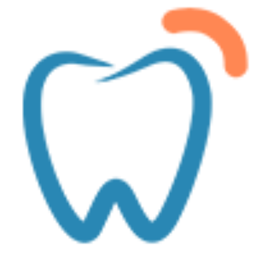 cropped-cropped-favicon